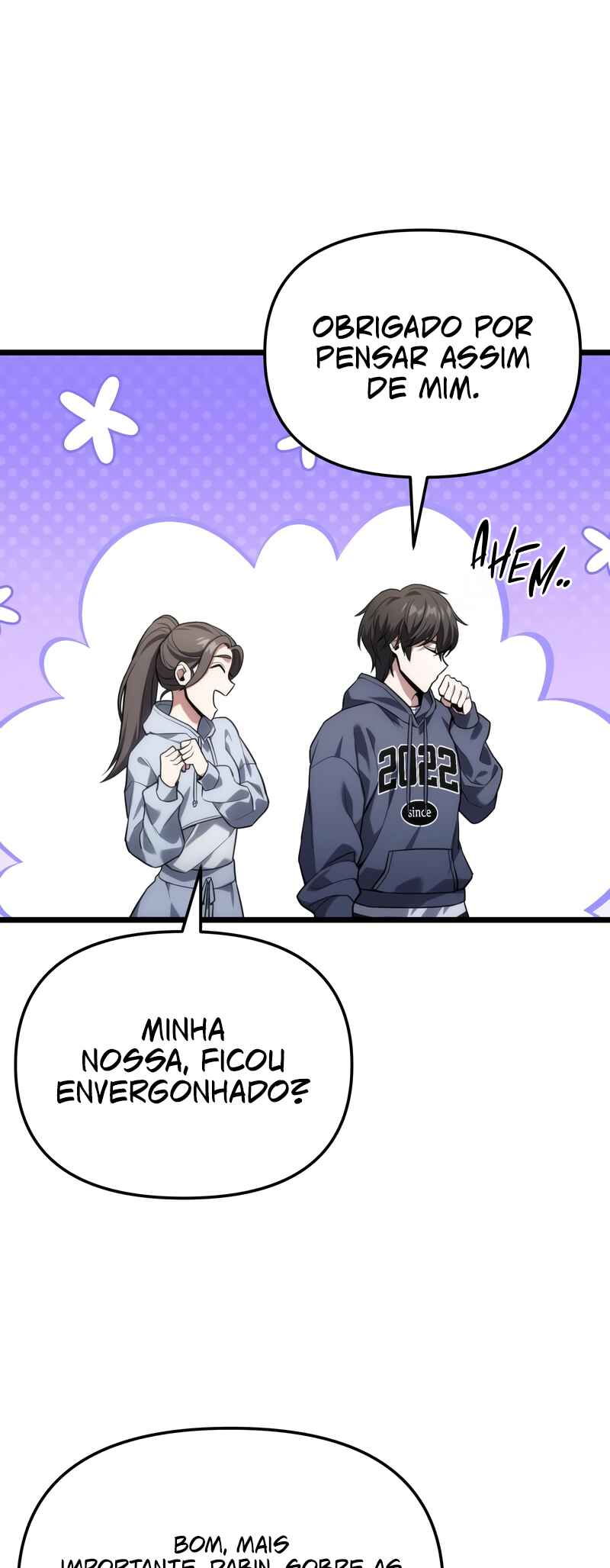 Chapter 41 - Page 31