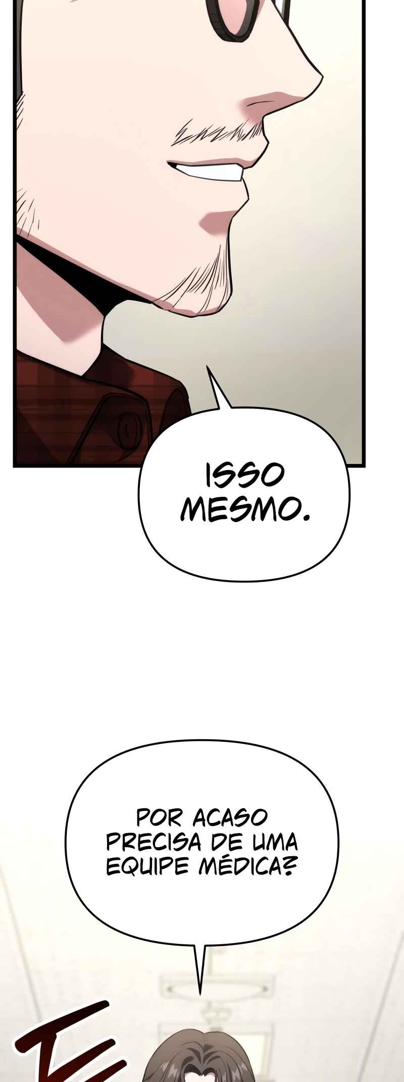 Chapter 41 - Page 40