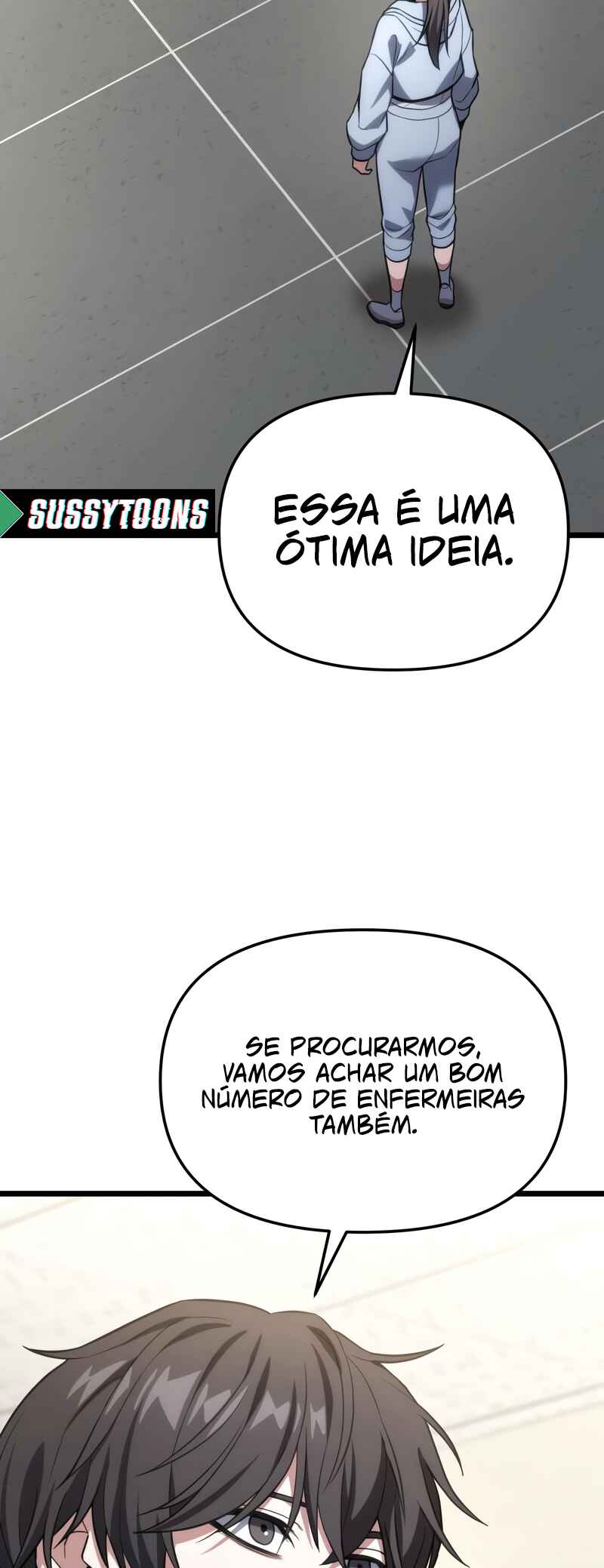 Chapter 41 - Page 45