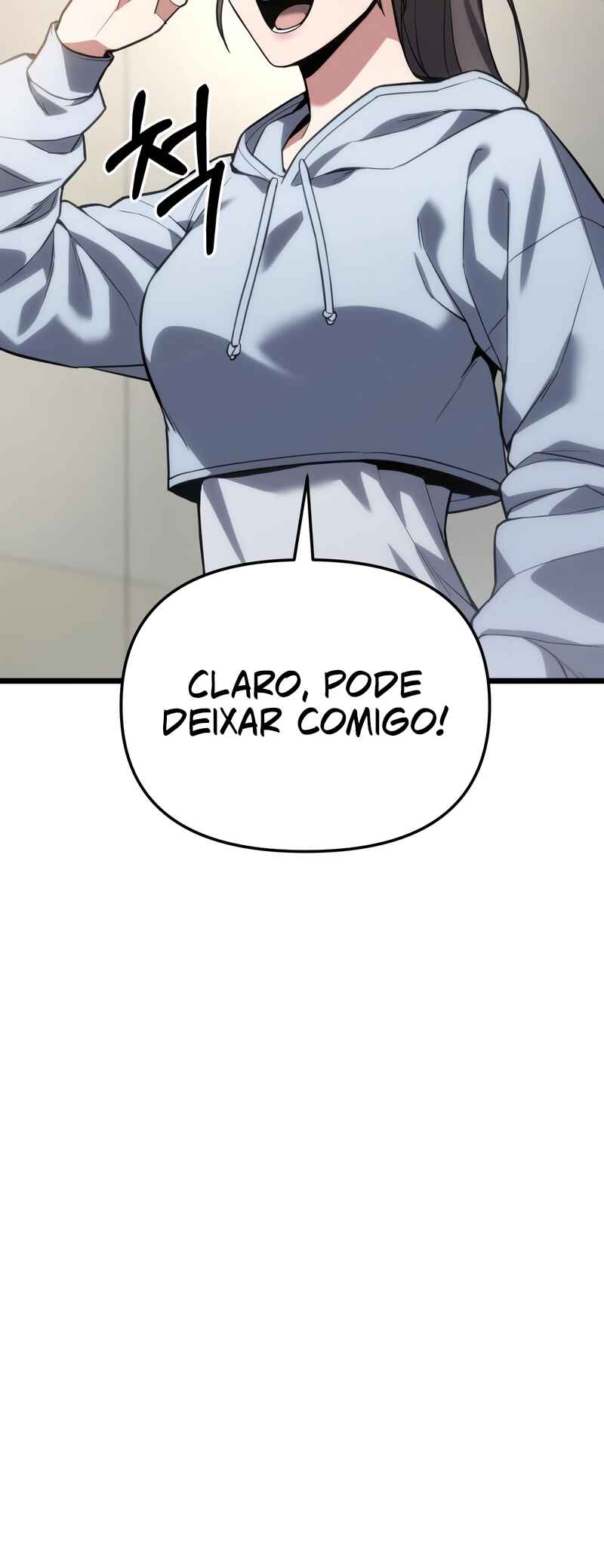 Chapter 41 - Page 47