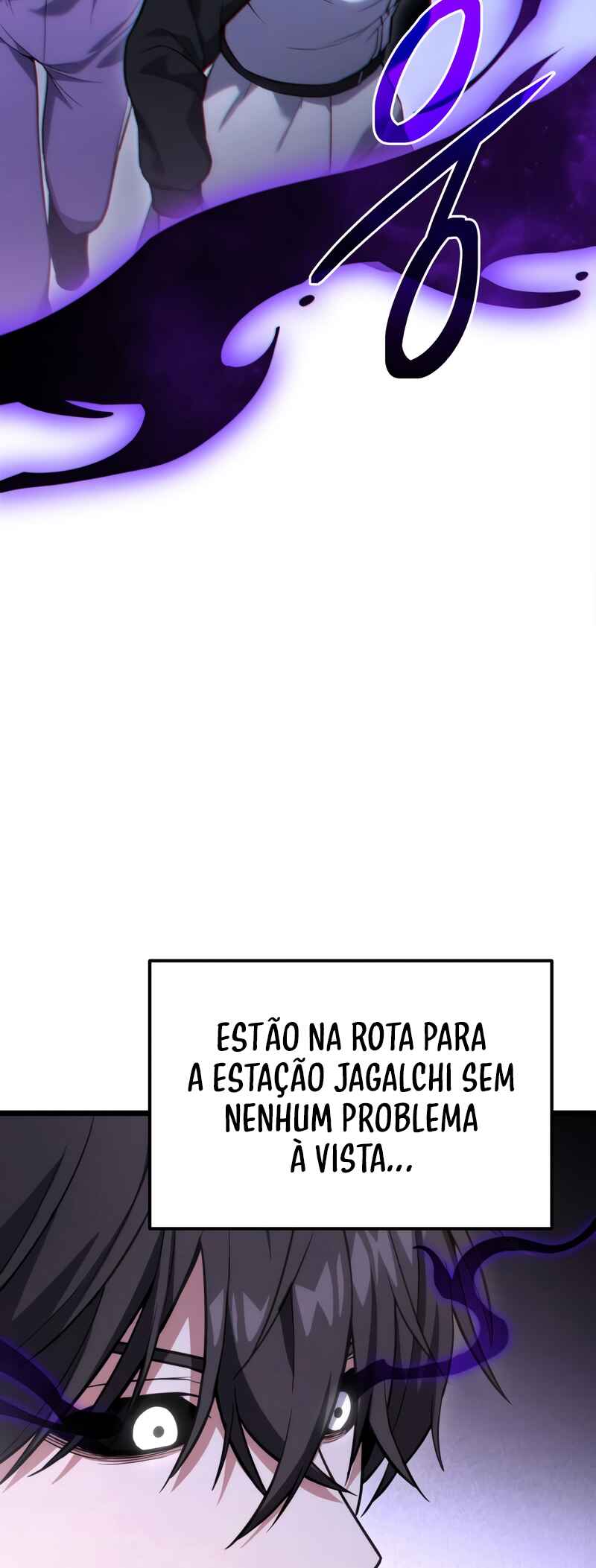 Chapter 41 - Page 53