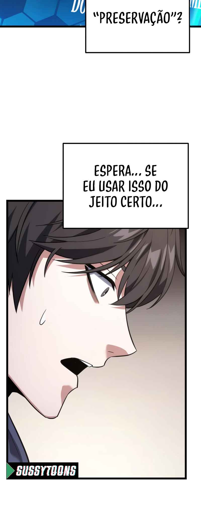 Chapter 41 - Page 59