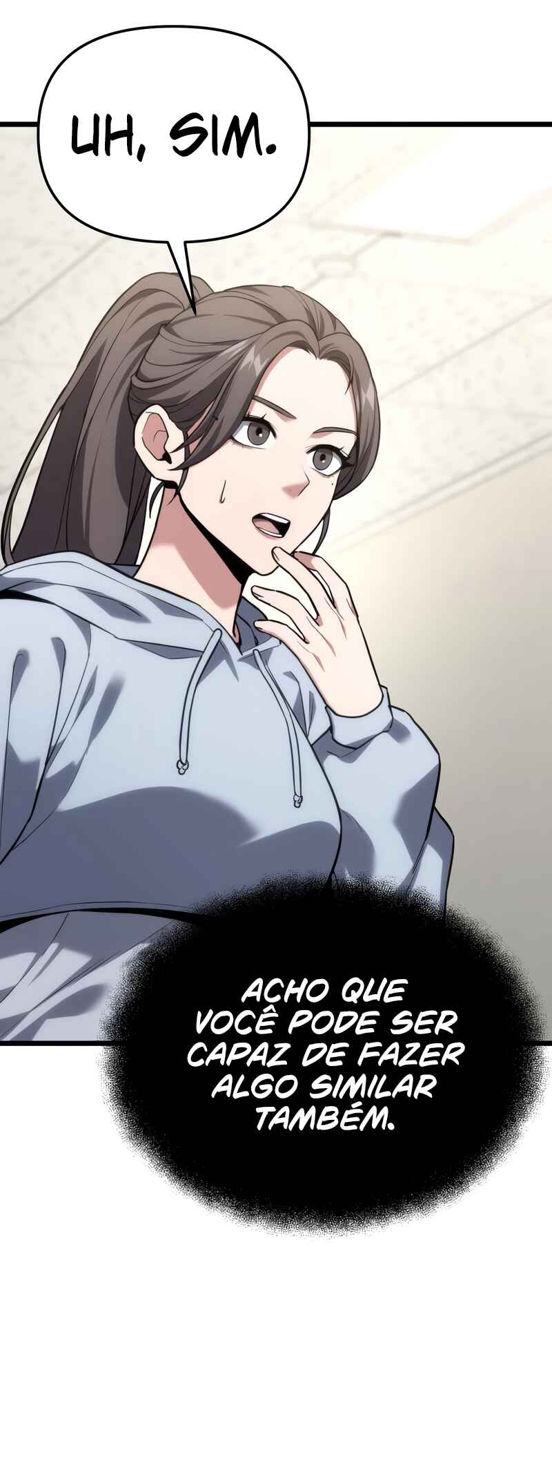 Chapter 41 - Page 7