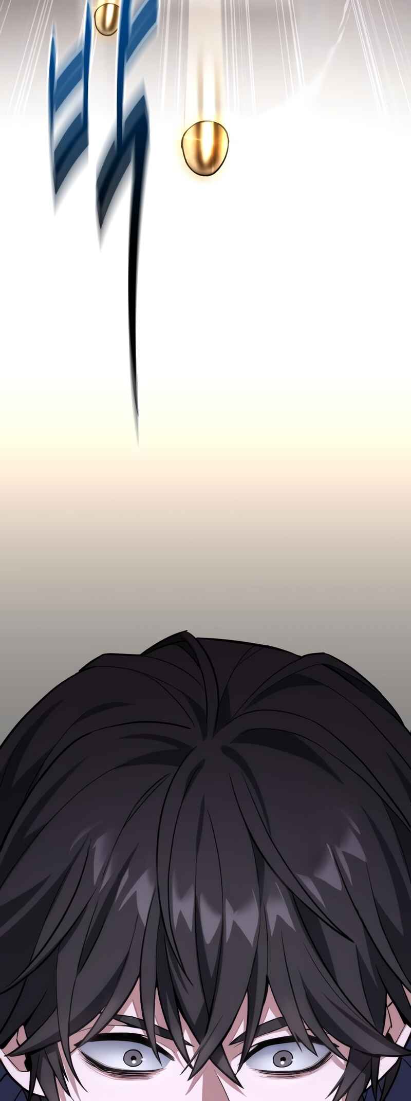 Chapter 41 - Page 76