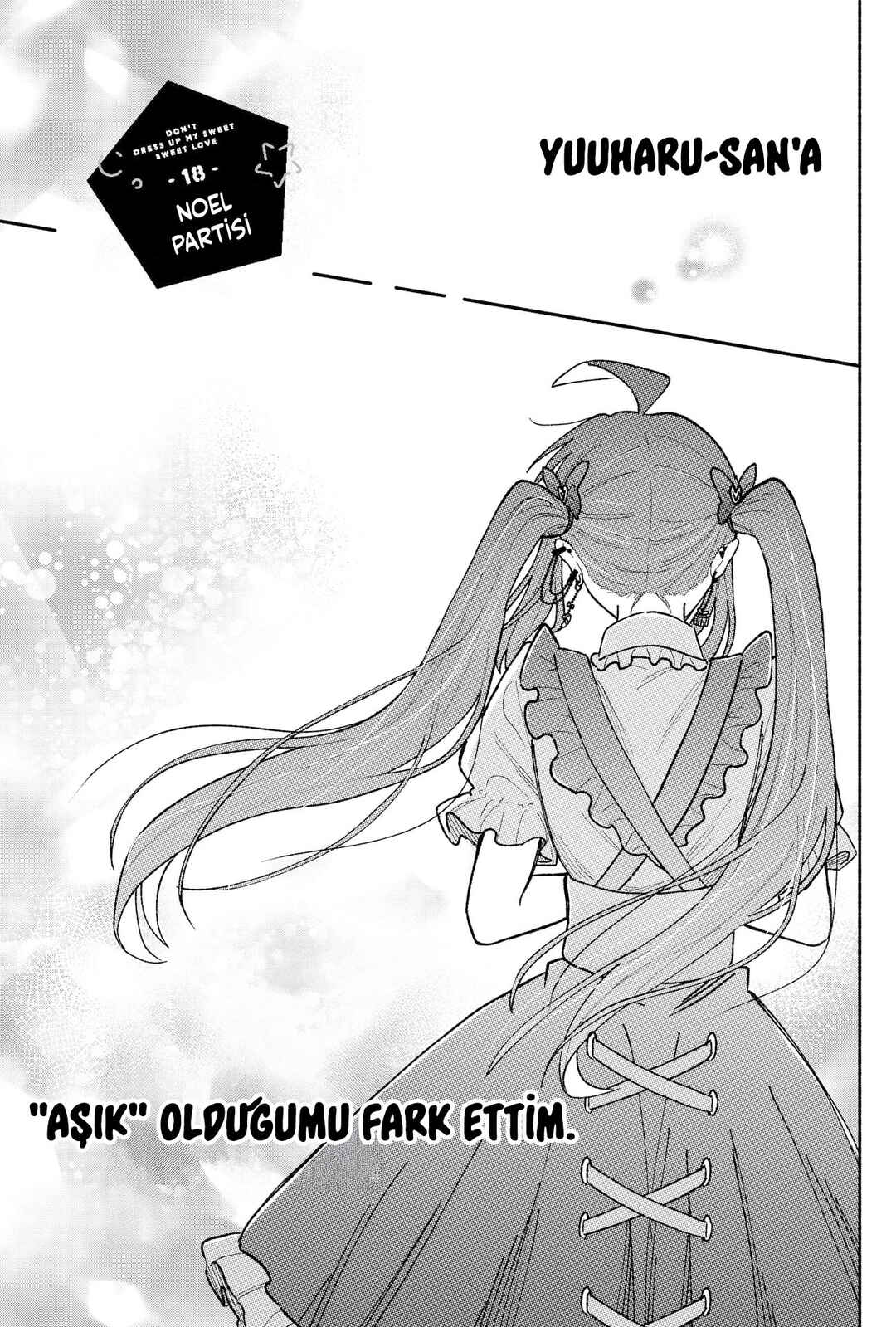 Chapter 18 - Page 2