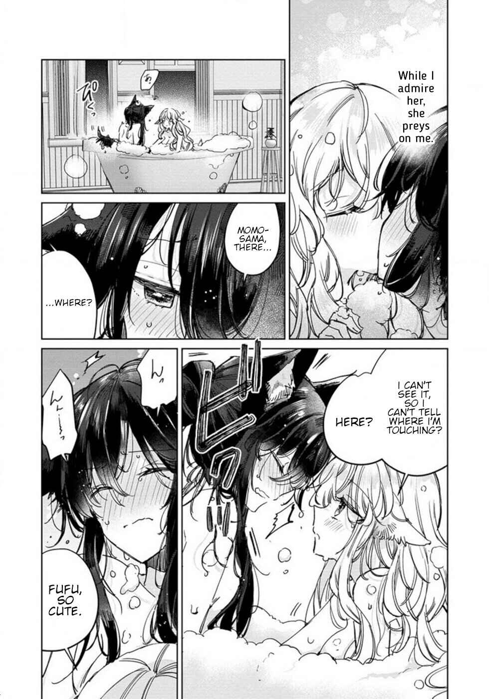 Chapter 27.5 - Page 4