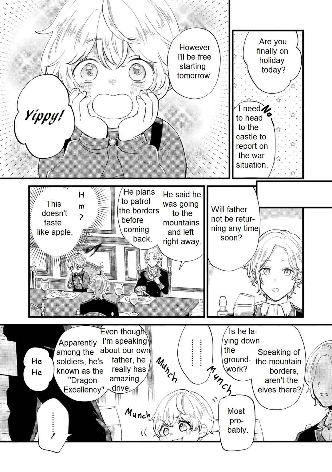 Chapter 11 - Page 4