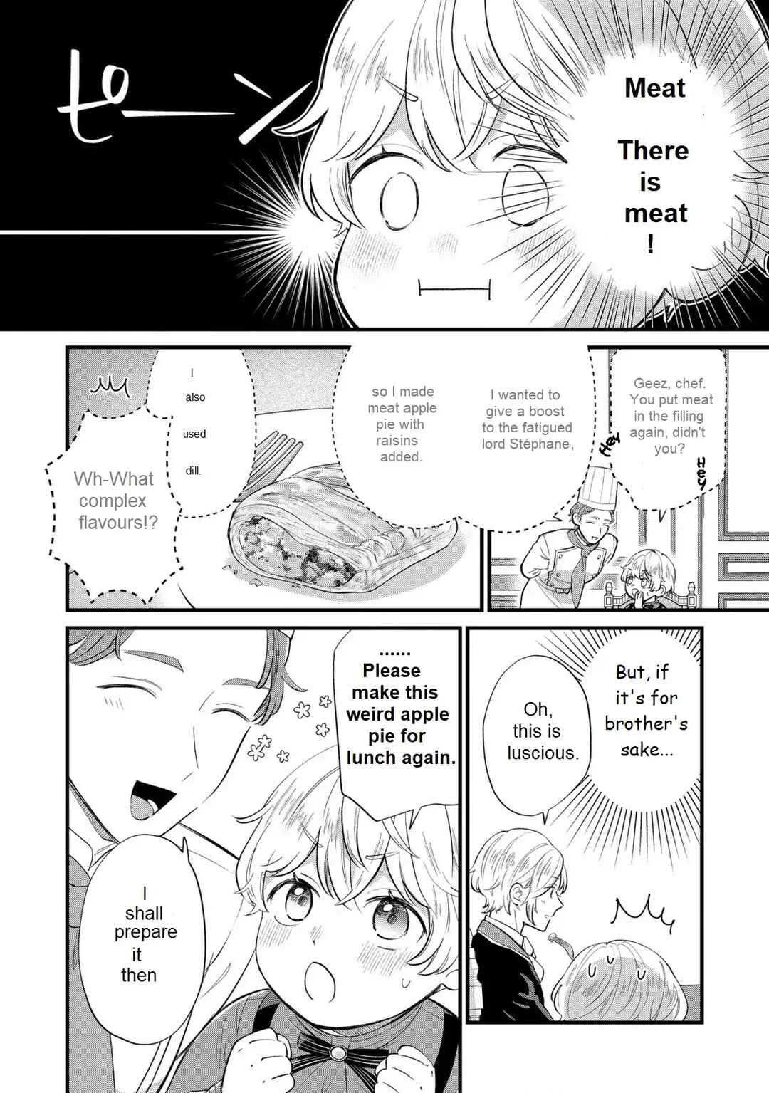 Chapter 11 - Page 5