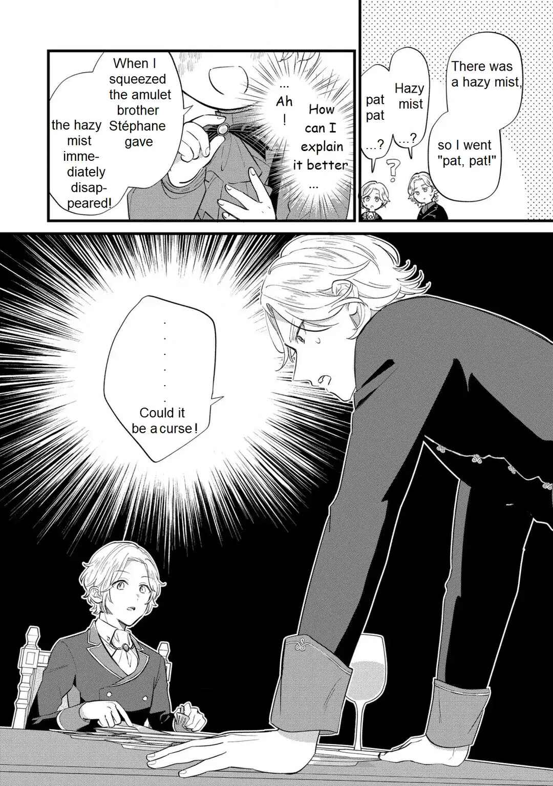 Chapter 11 - Page 7