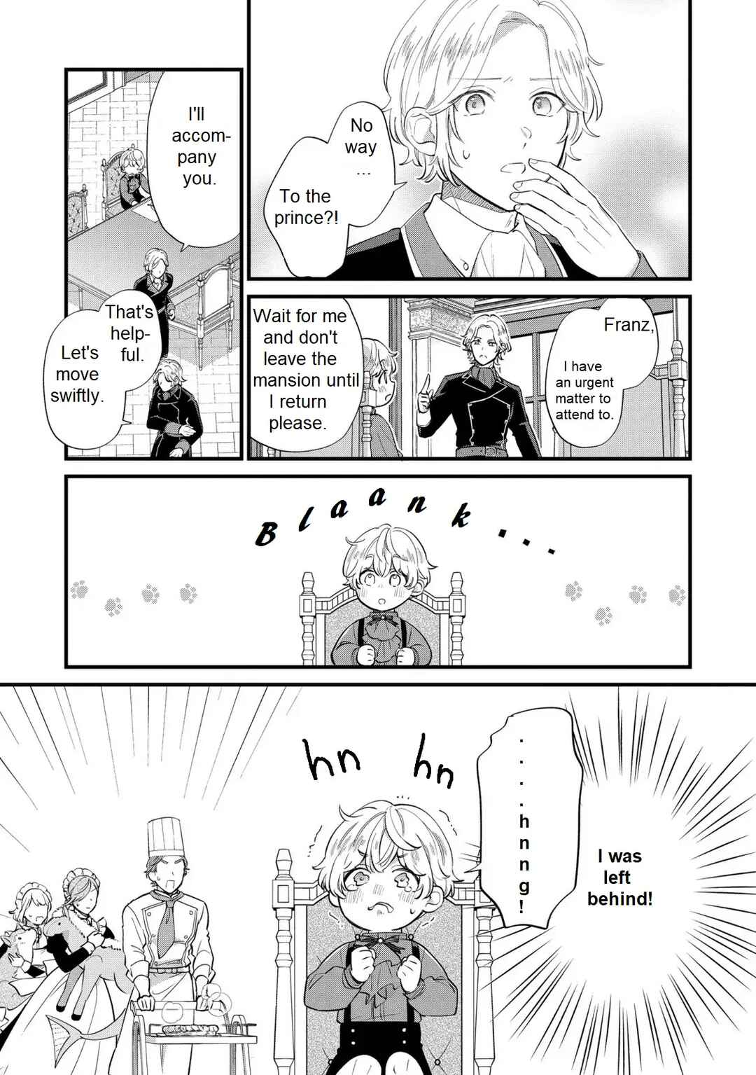 Chapter 11 - Page 8