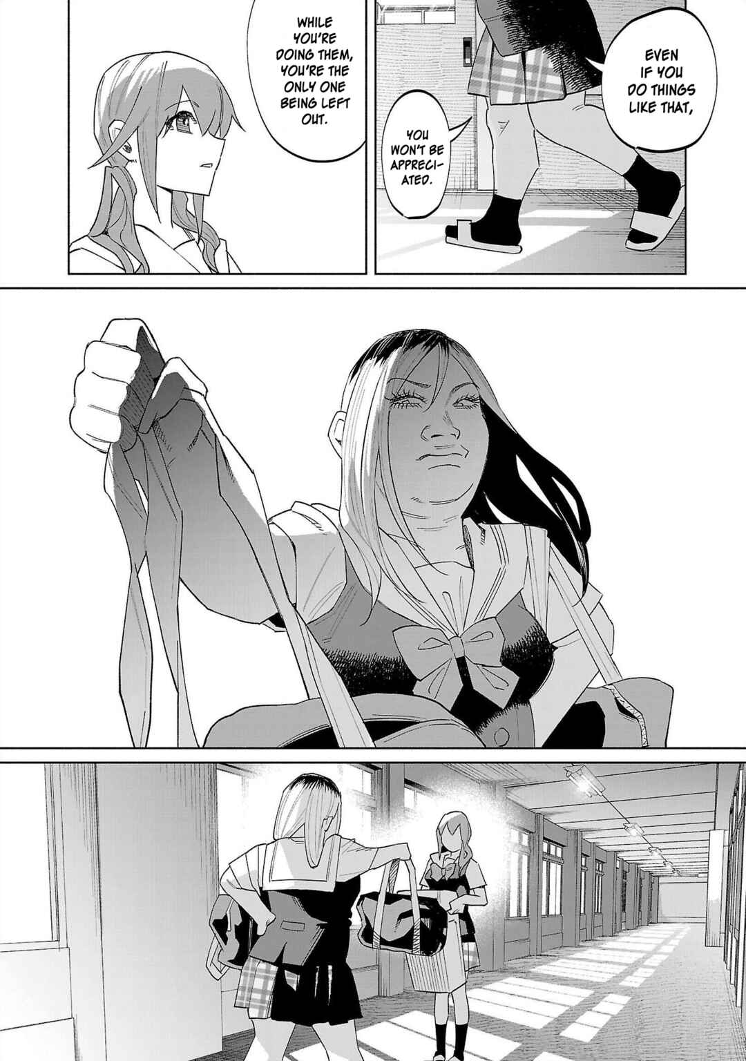 Chapter 68 - Page 11
