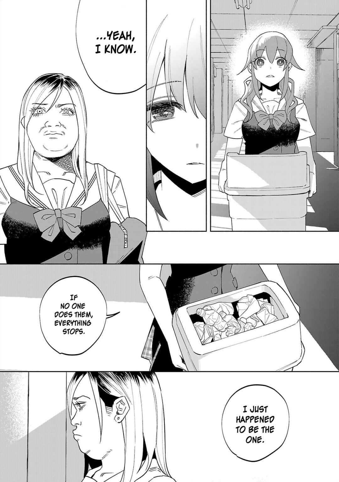 Chapter 68 - Page 12