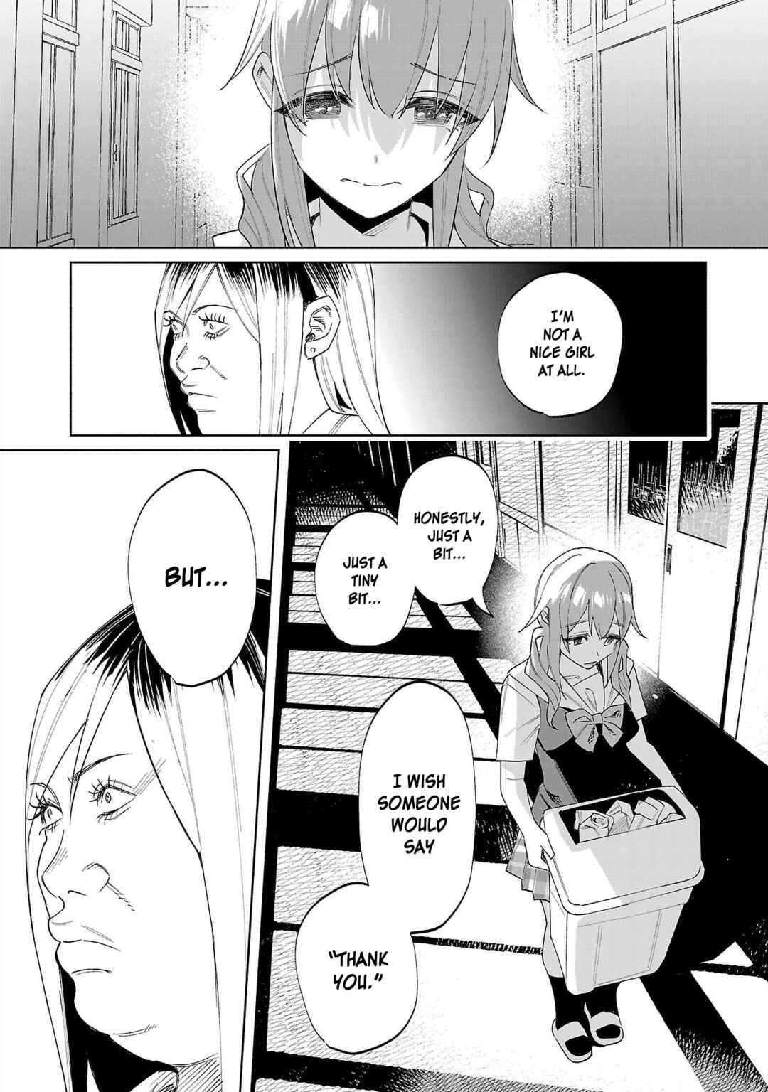 Chapter 68 - Page 19