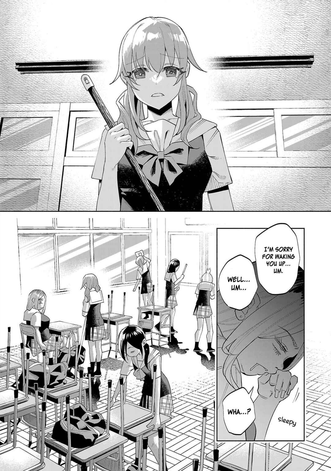 Chapter 68 - Page 3