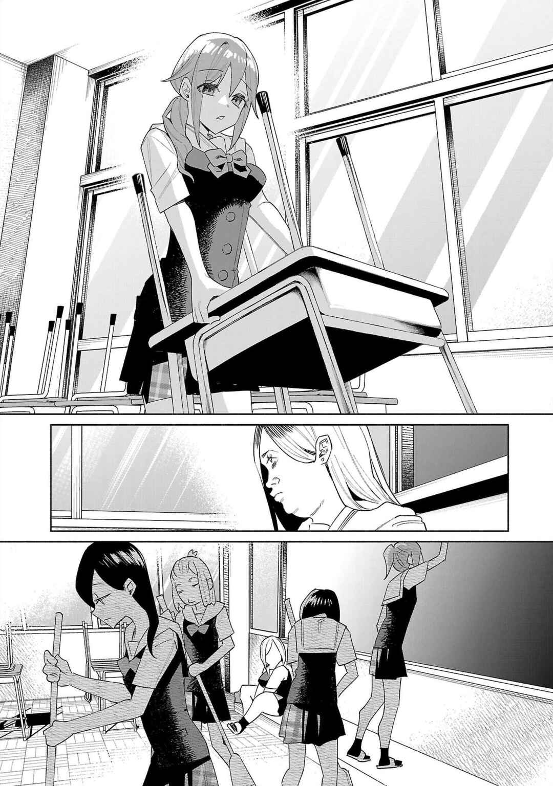 Chapter 68 - Page 5