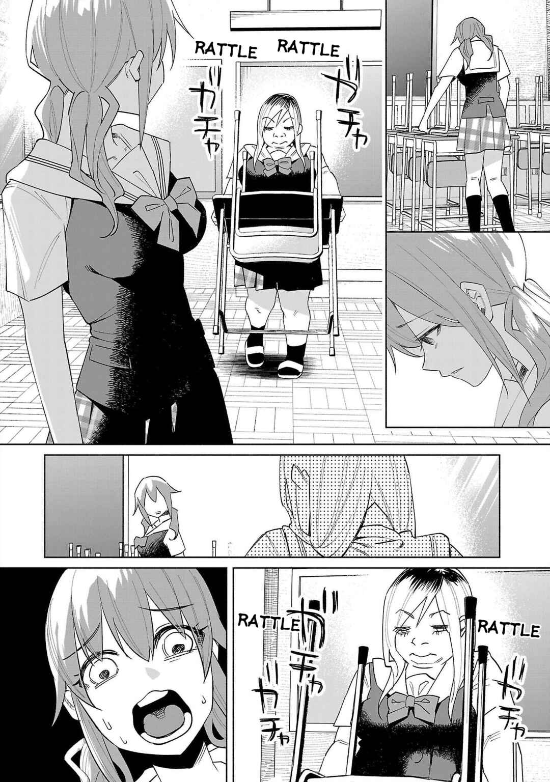 Chapter 68 - Page 6