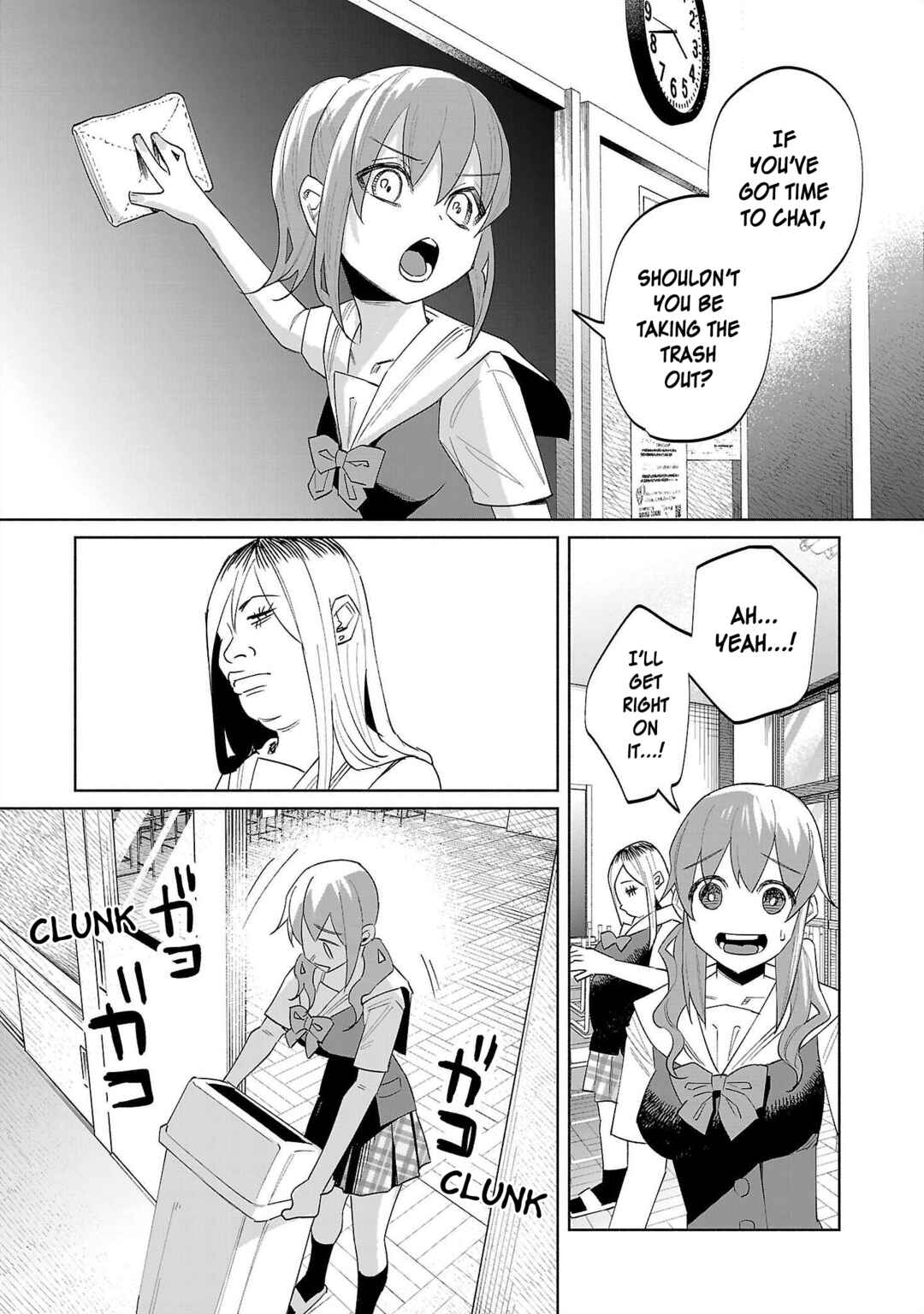 Chapter 68 - Page 8