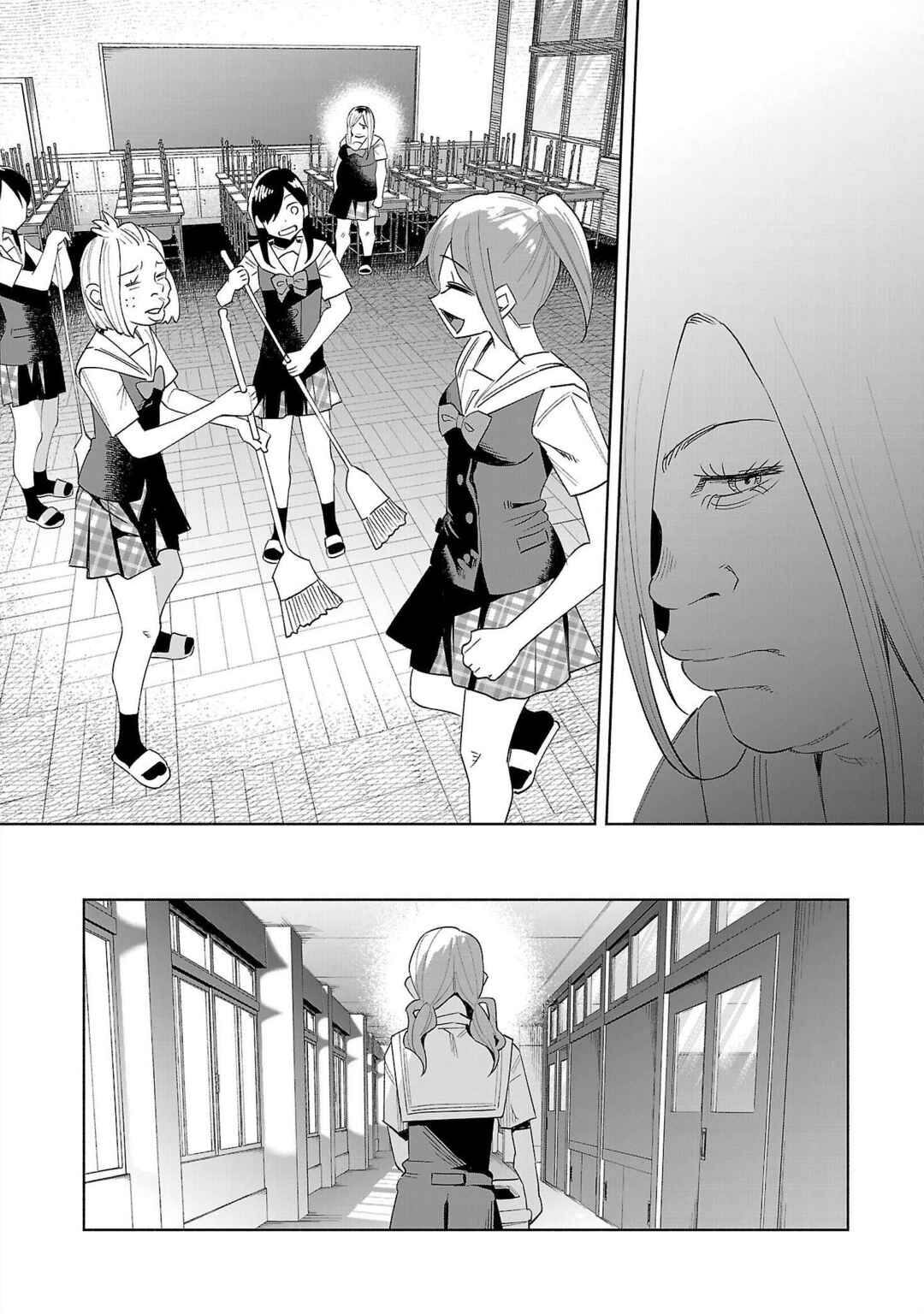 Chapter 68 - Page 9
