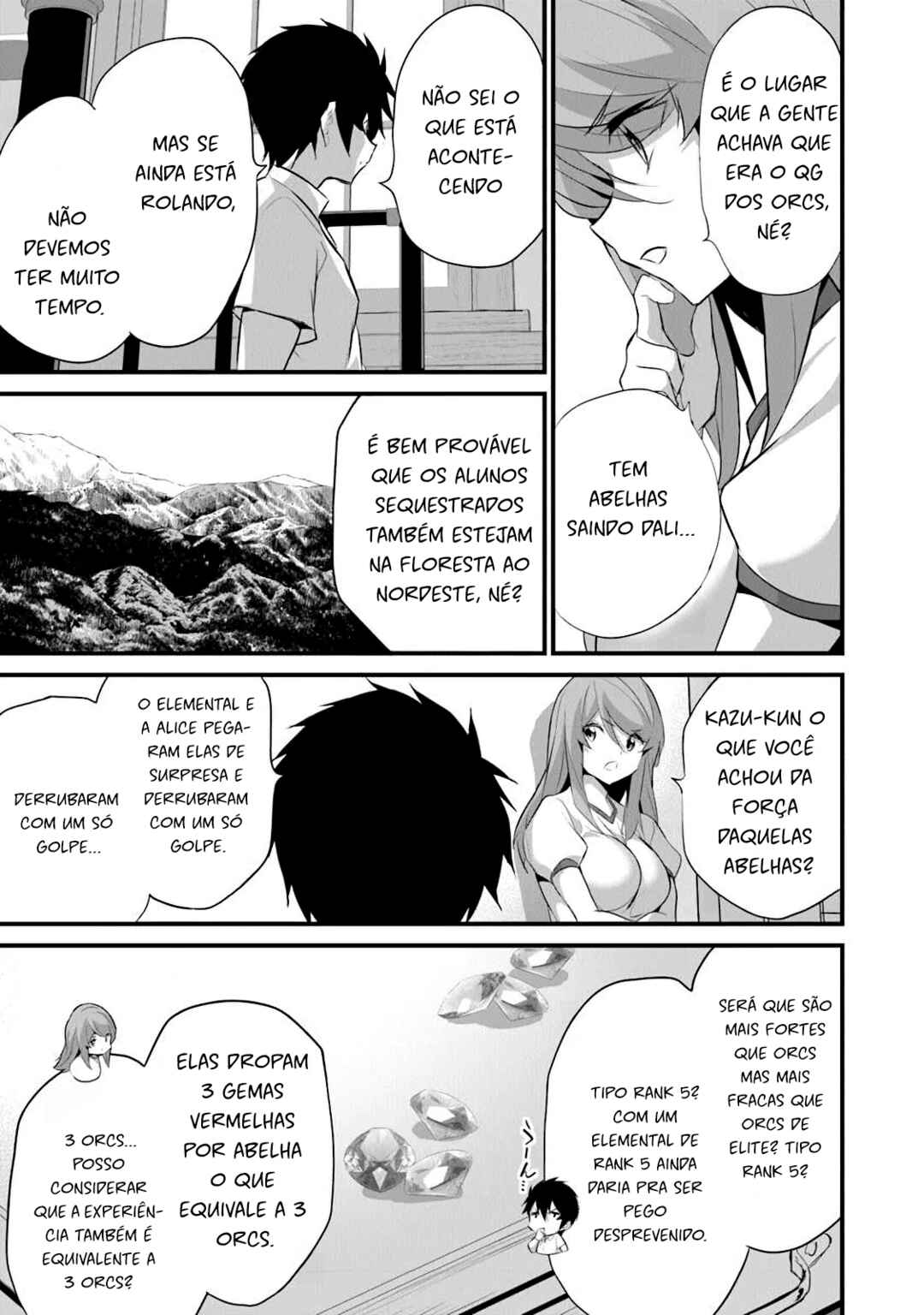 Chapter 40 - Page 7