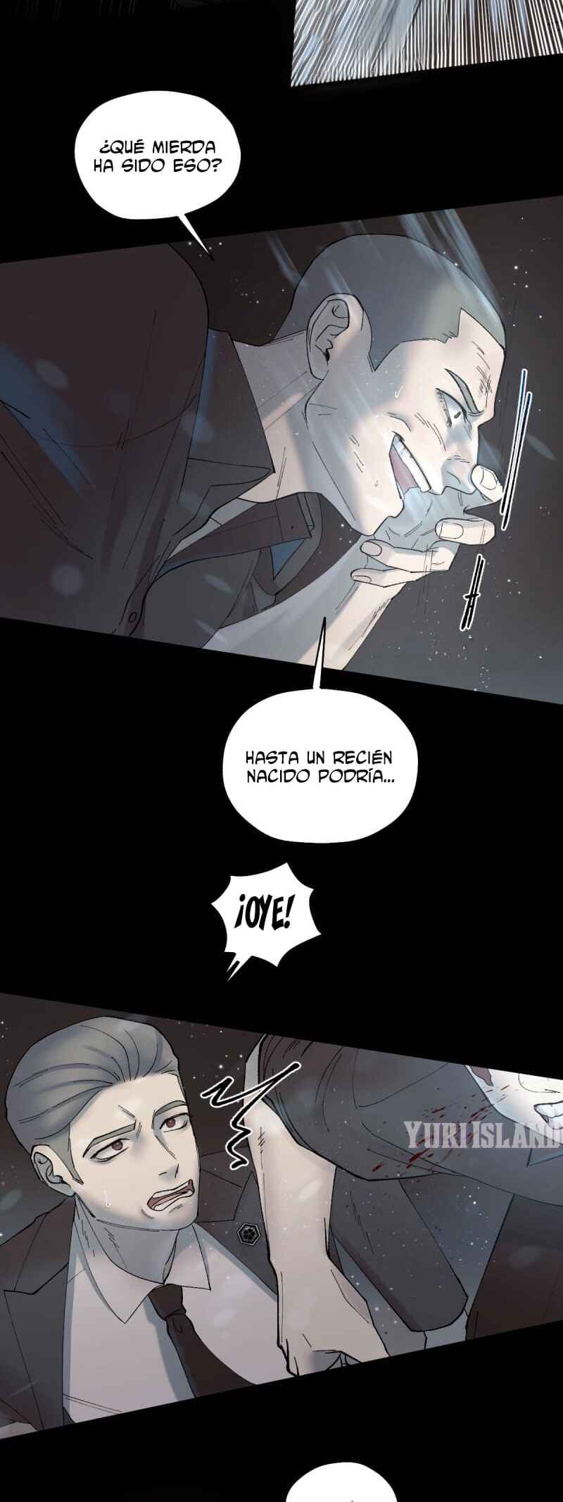 Chapter 33 - Page 23