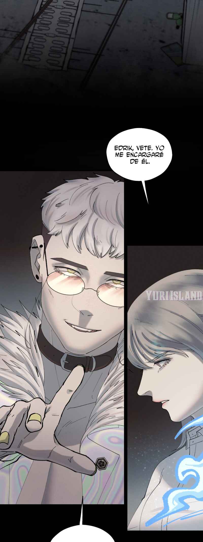 Chapter 33 - Page 3