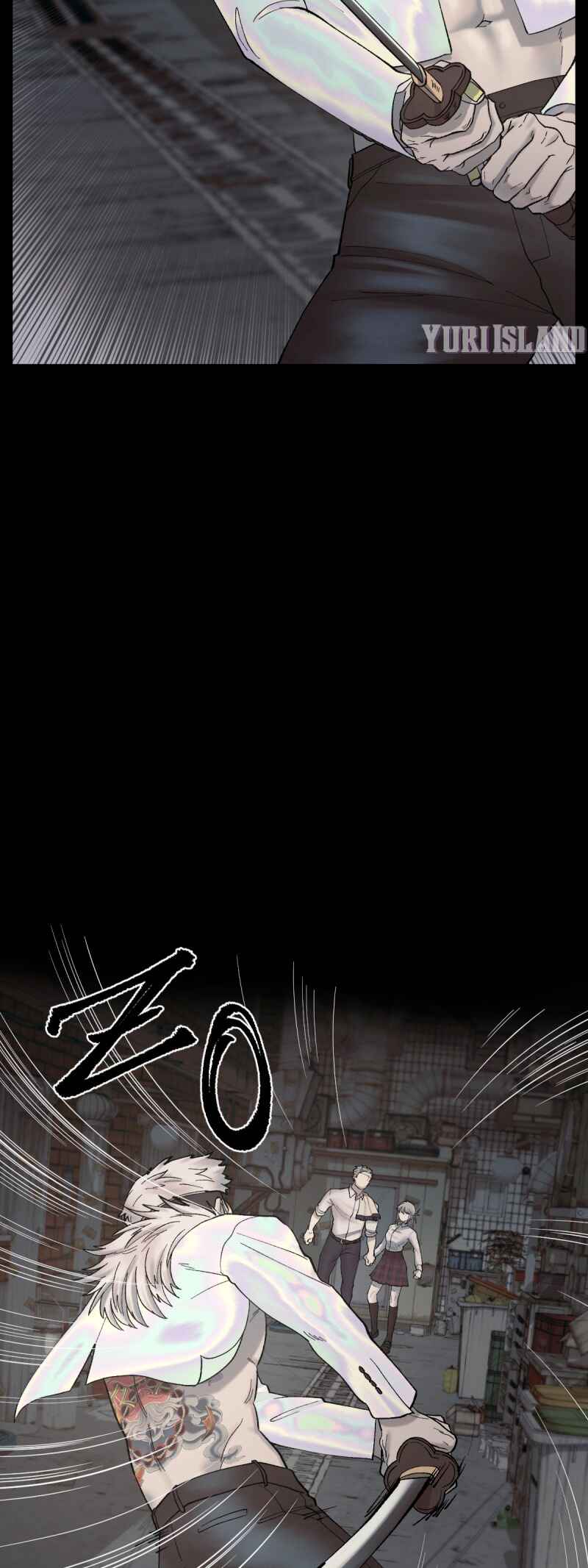 Chapter 33 - Page 5