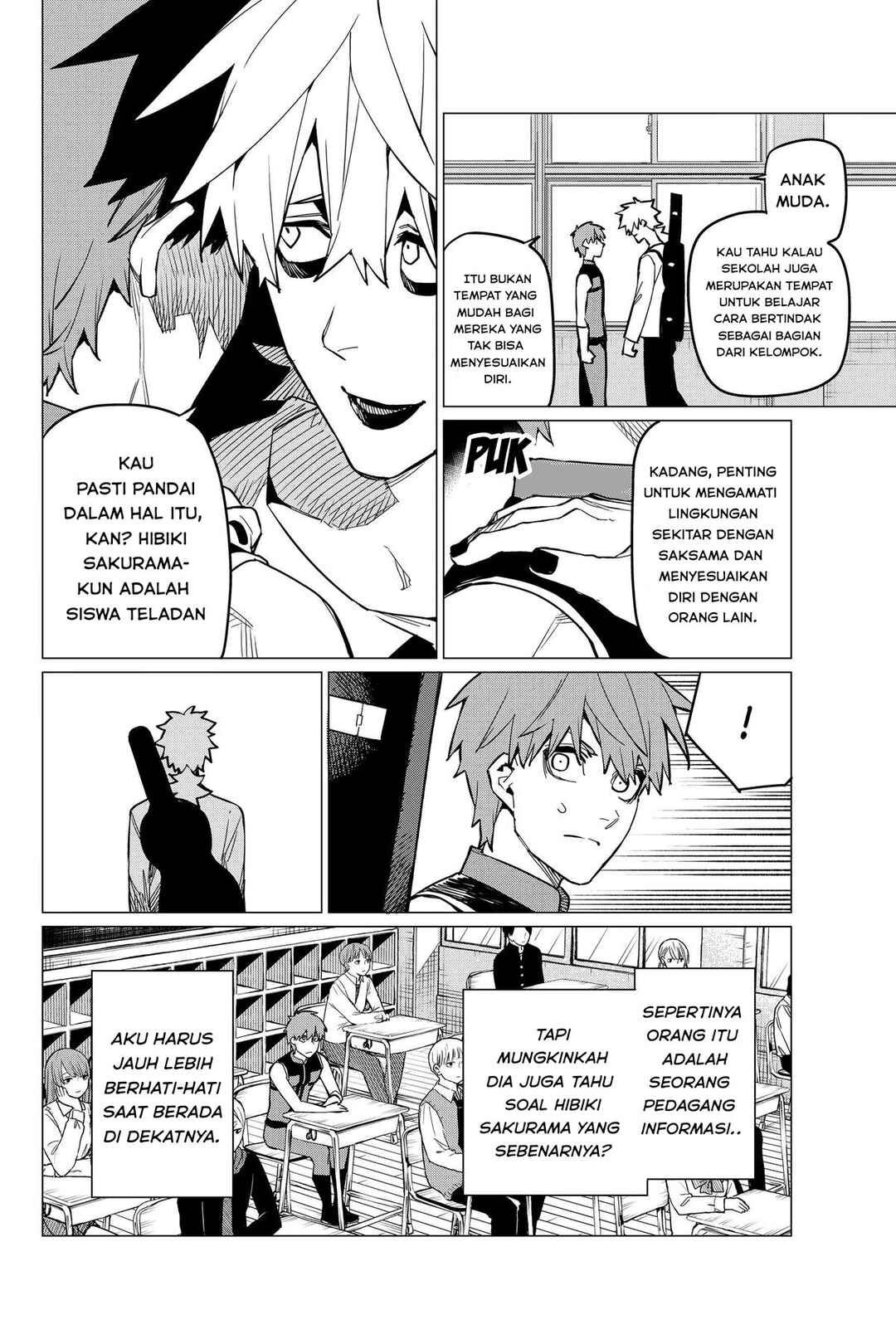 Chapter 56 - Page 7