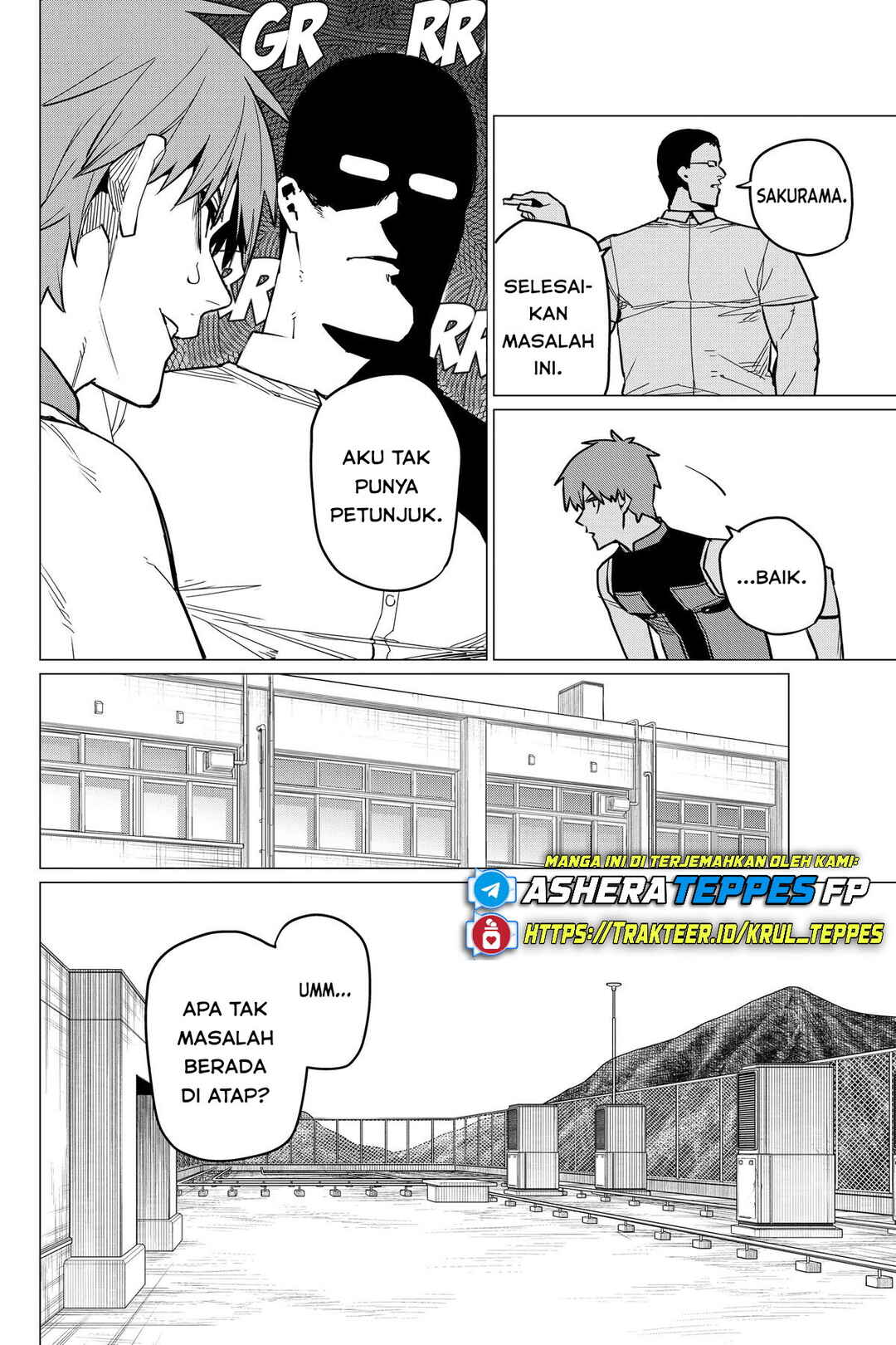Chapter 56 - Page 9