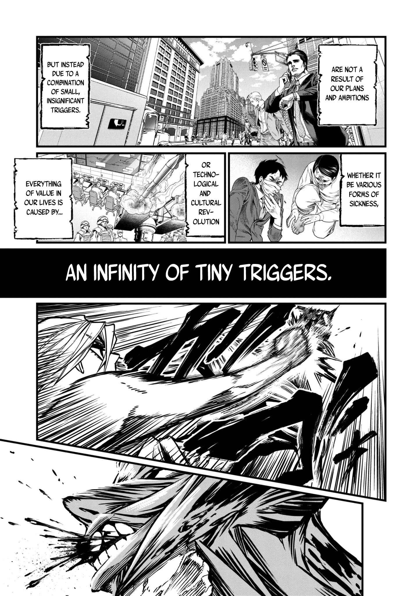 Chapter 12 - Page 20