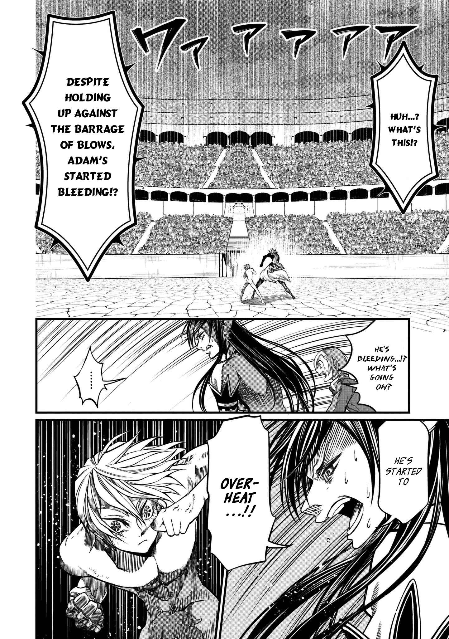Chapter 12 - Page 2