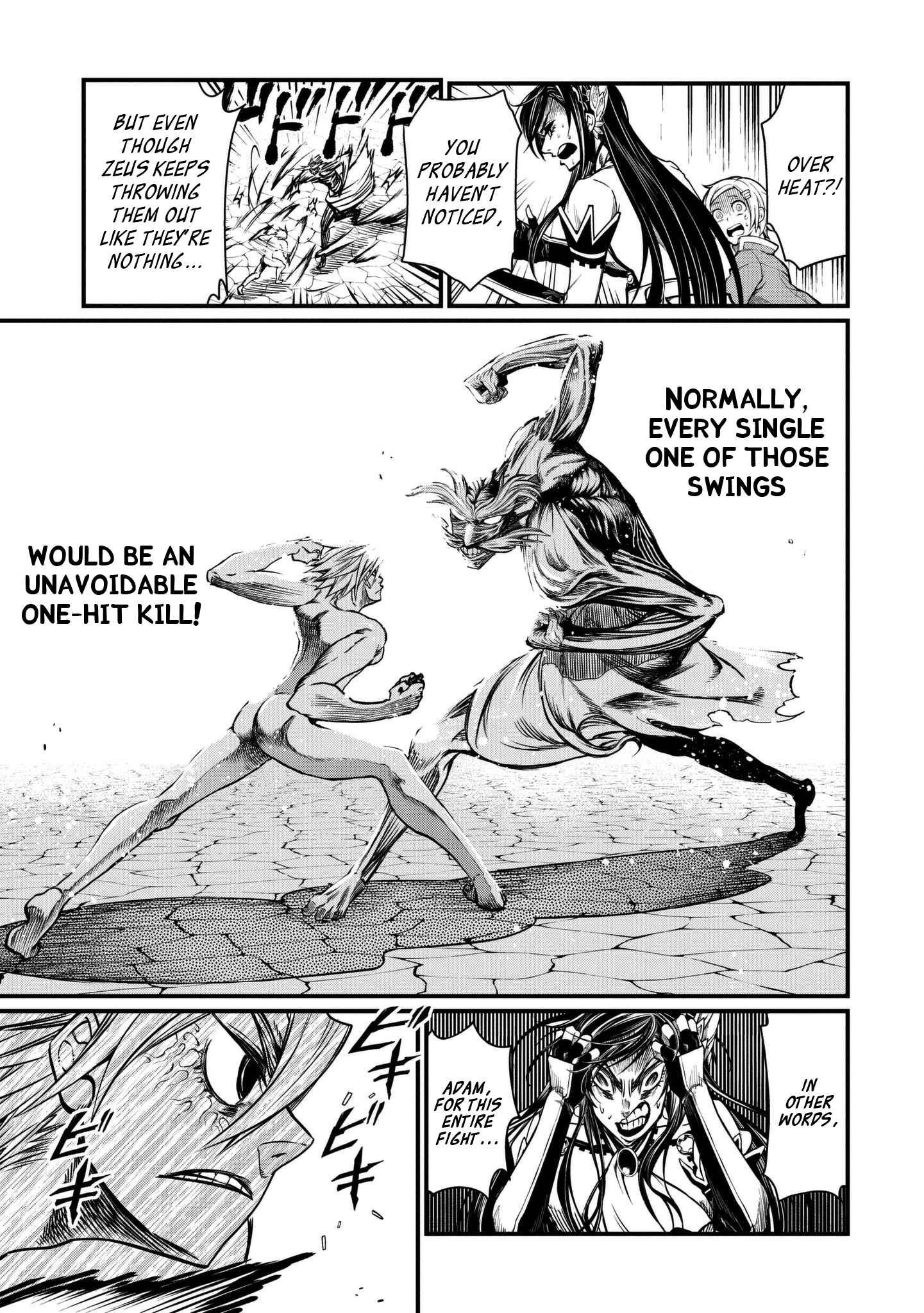 Chapter 12 - Page 3