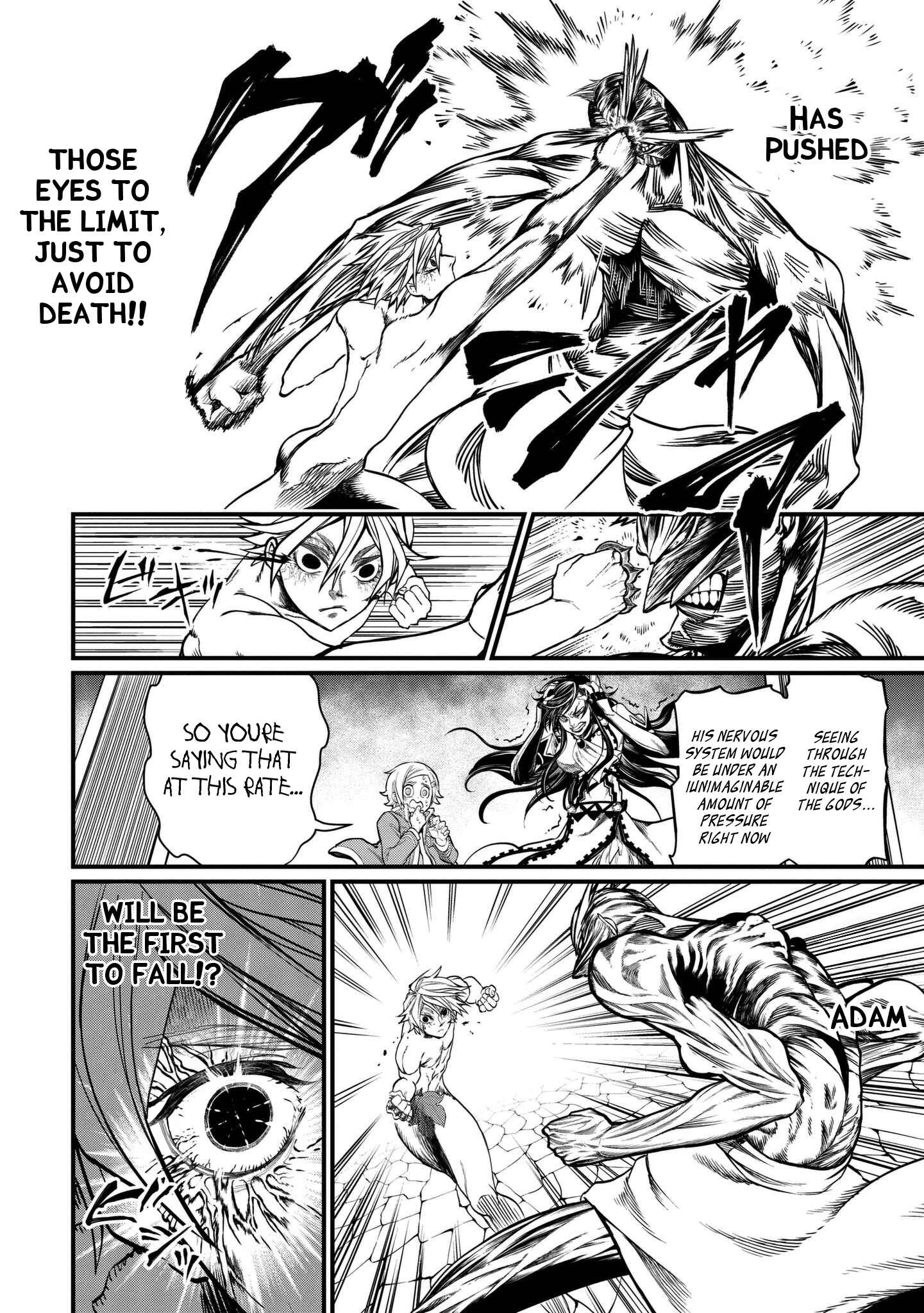 Chapter 12 - Page 4