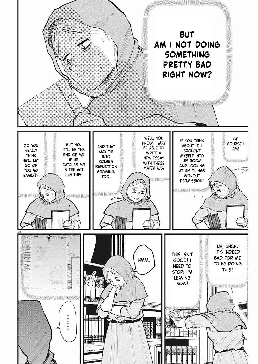 Chapter 15 - Page 16