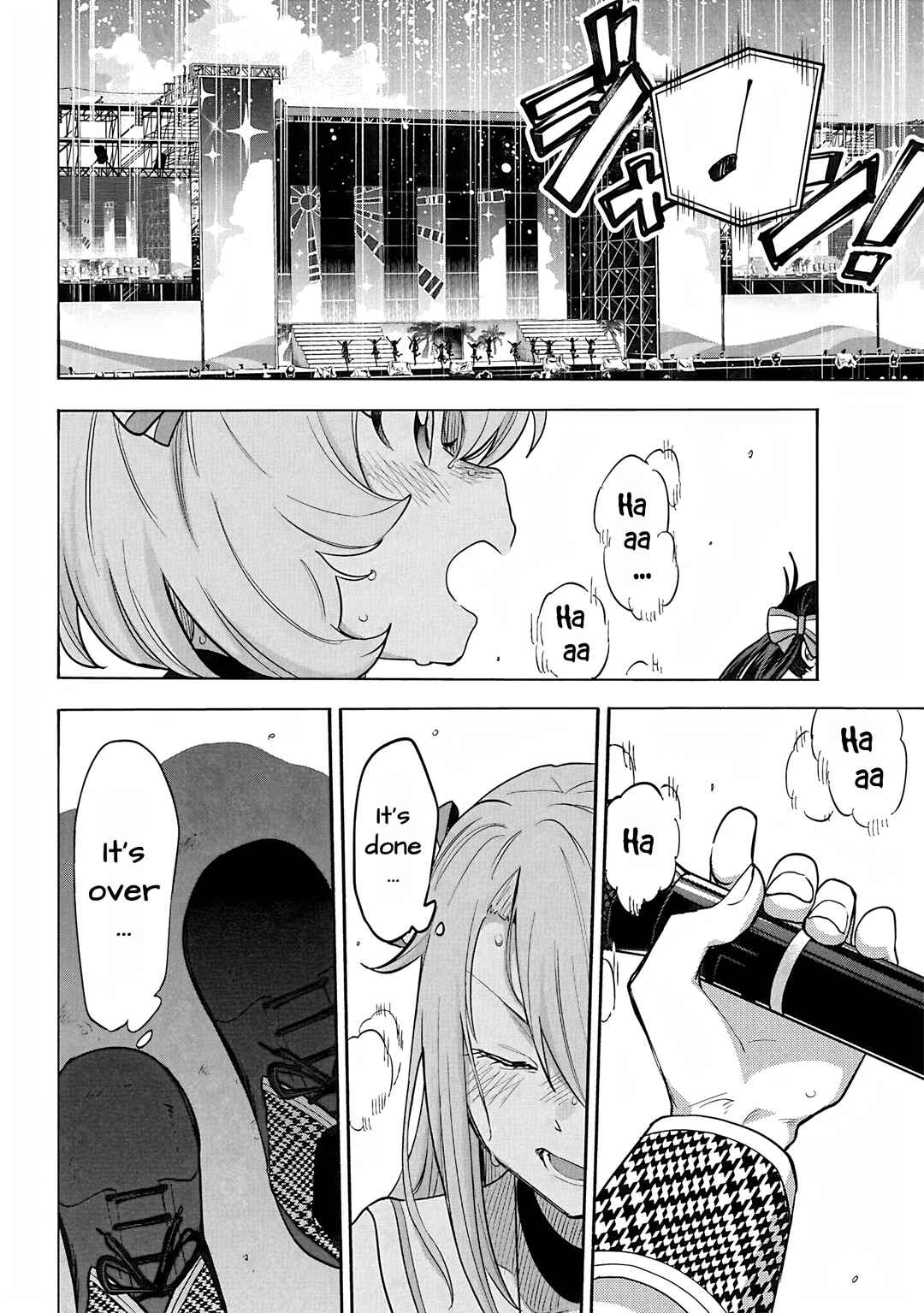Chapter 113 - Page 2