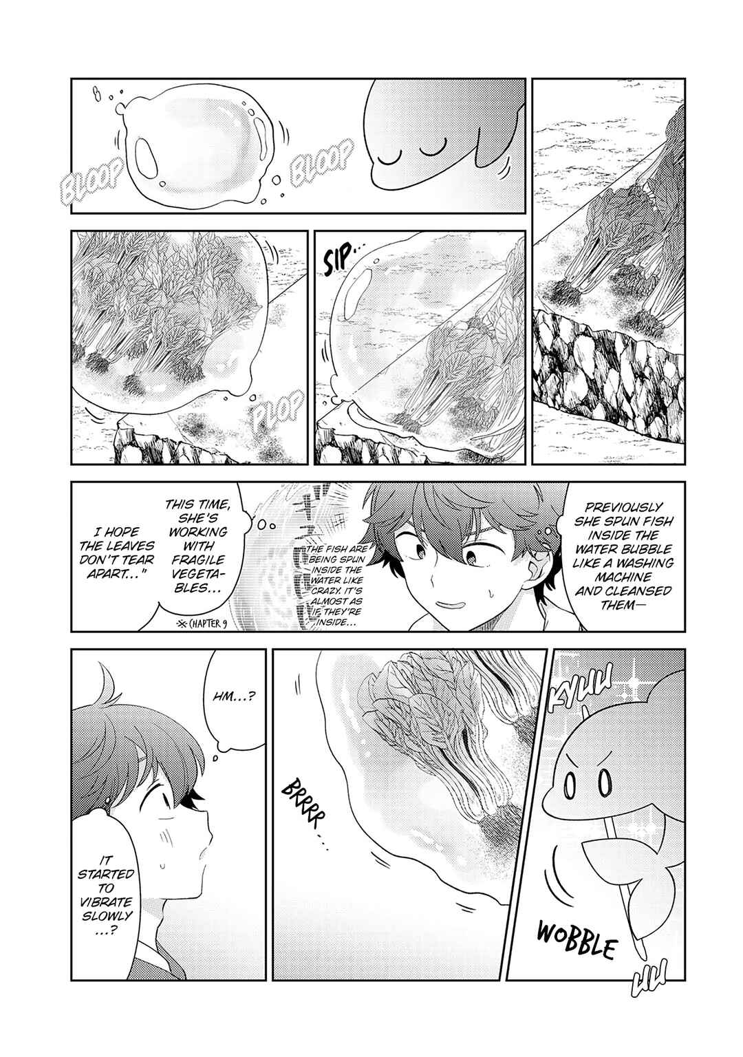 Chapter 22 - Page 12