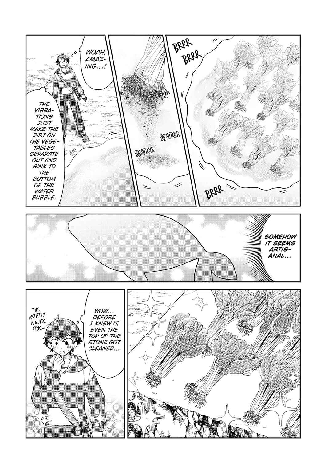 Chapter 22 - Page 13