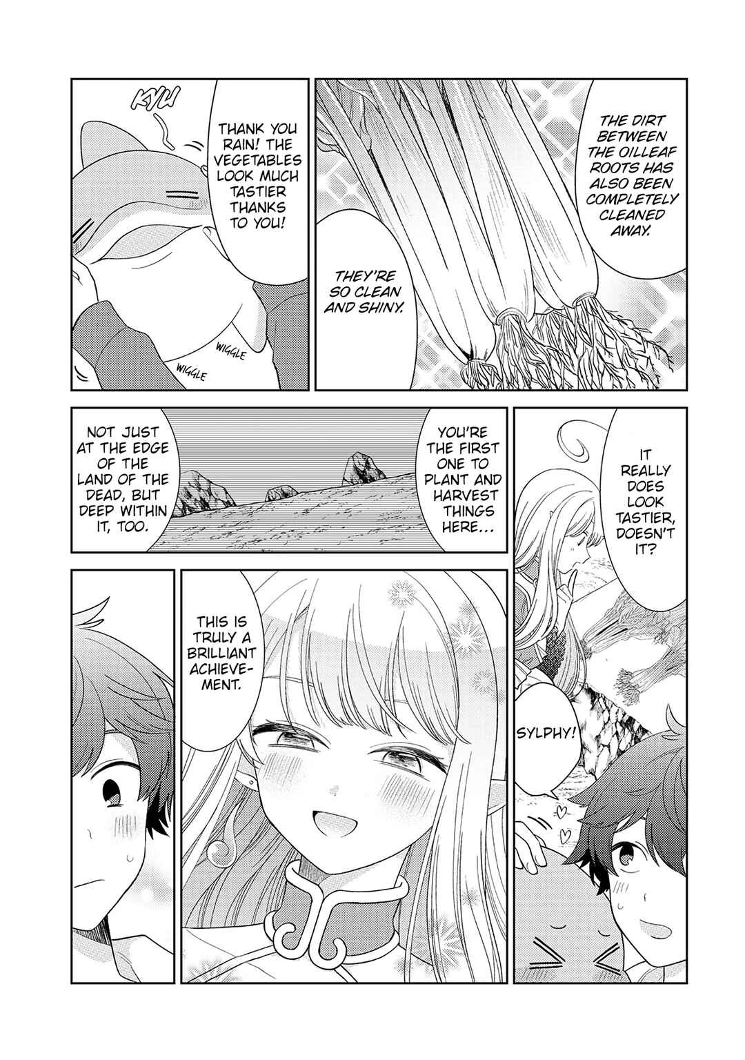 Chapter 22 - Page 14