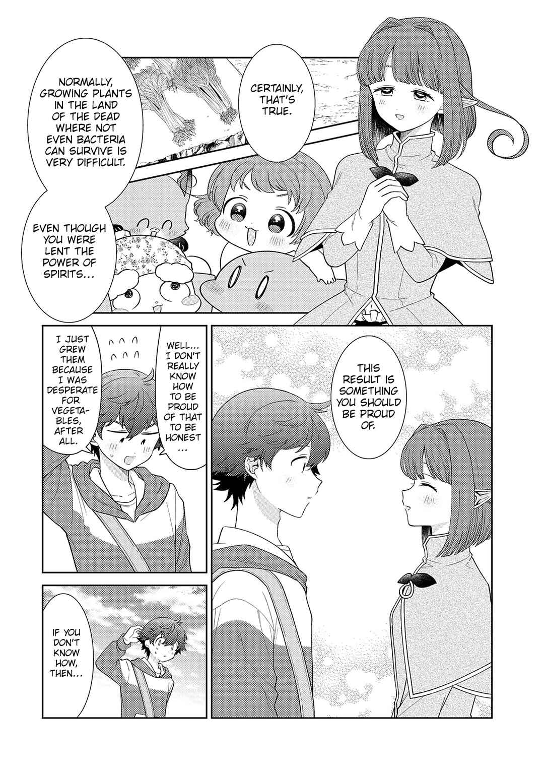 Chapter 22 - Page 15