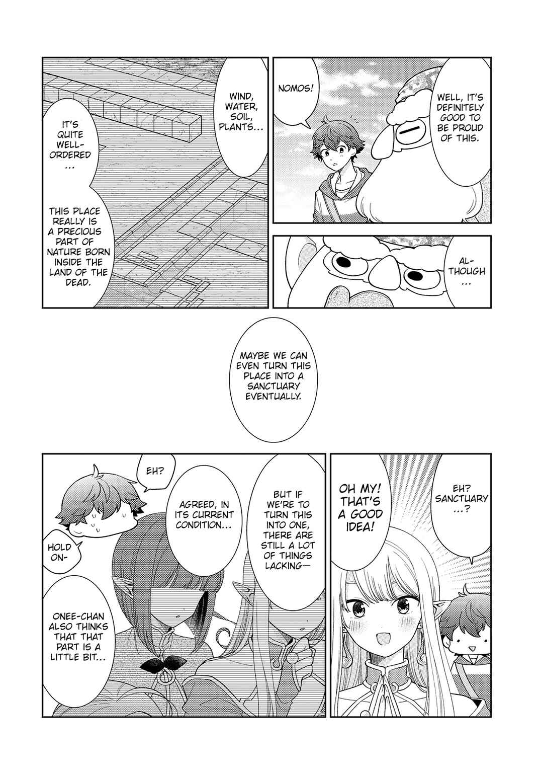 Chapter 22 - Page 17