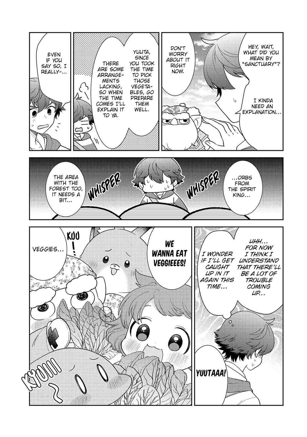 Chapter 22 - Page 18