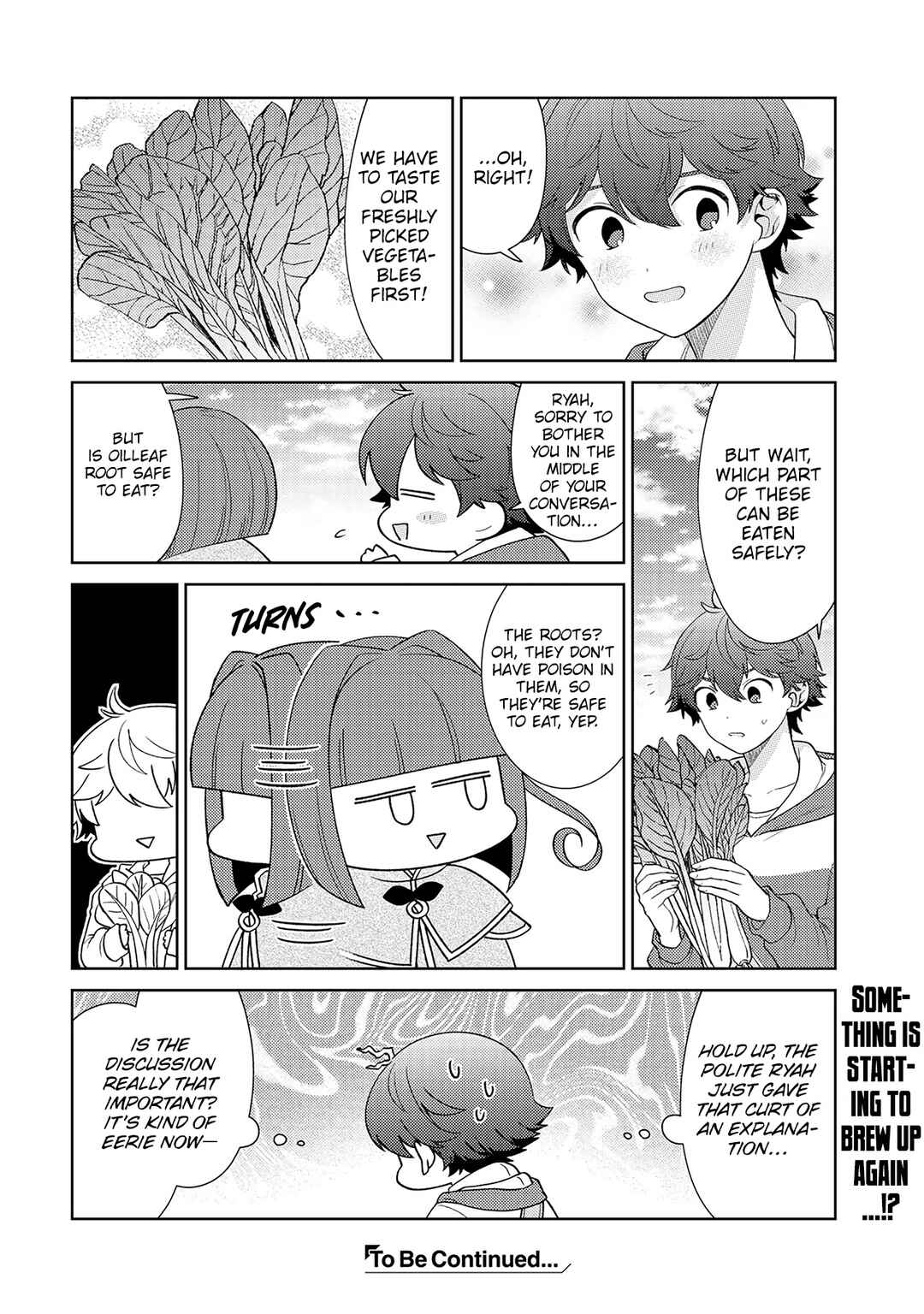 Chapter 22 - Page 19
