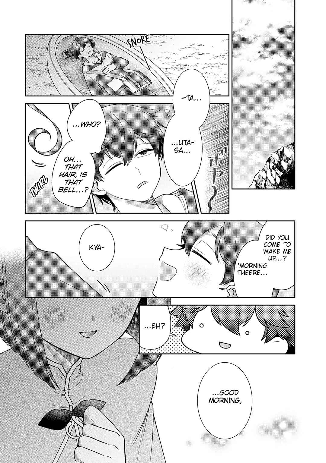 Chapter 22 - Page 3