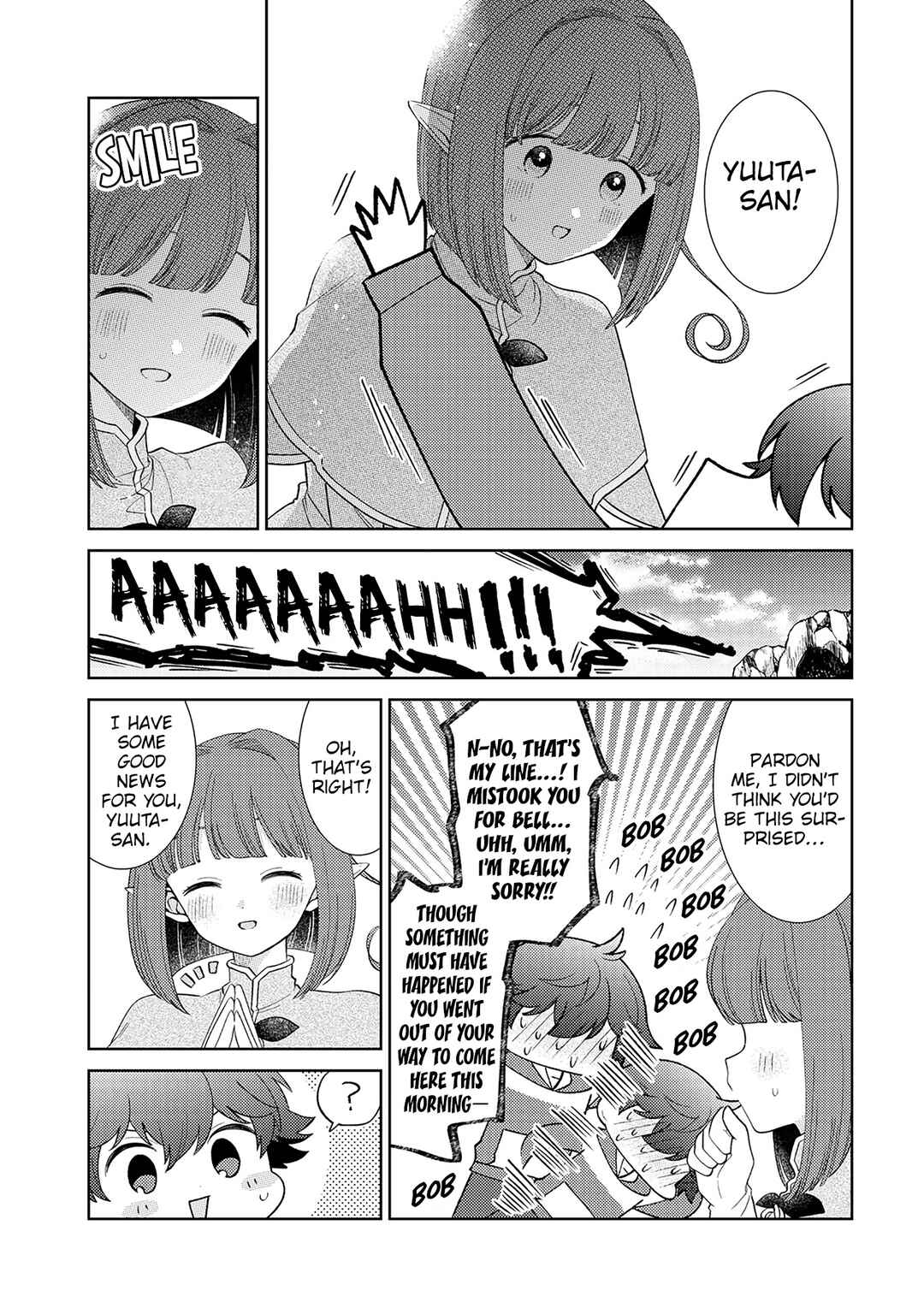 Chapter 22 - Page 4