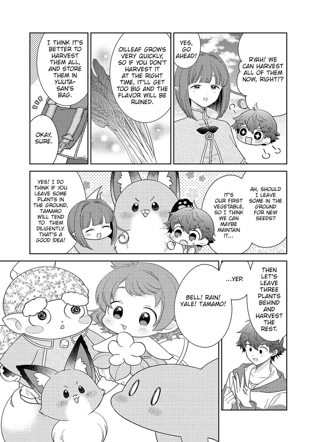 Chapter 22 - Page 6