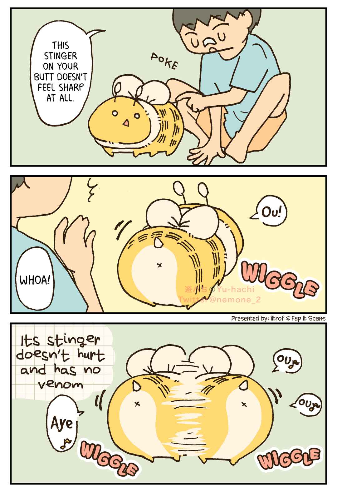 Chapter 20 - Page 1