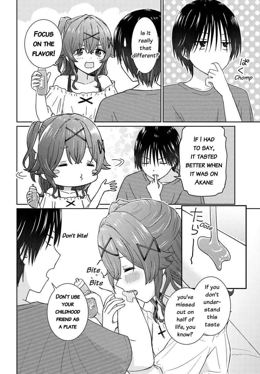 Chapter 4.2 - Page 3
