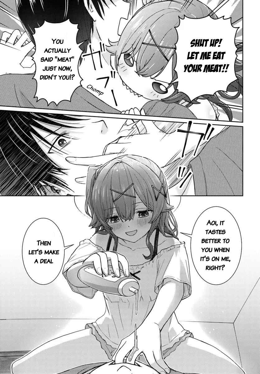 Chapter 4.2 - Page 4
