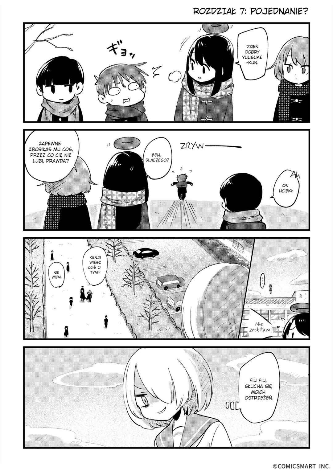 Chapter 7 - Page 2