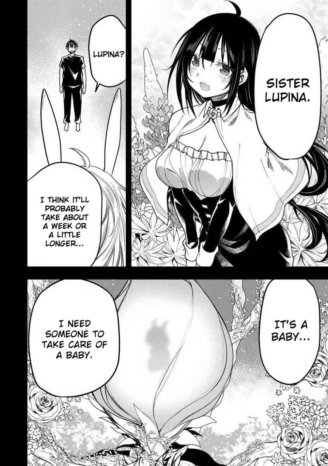 Chapter 71 - Page 17