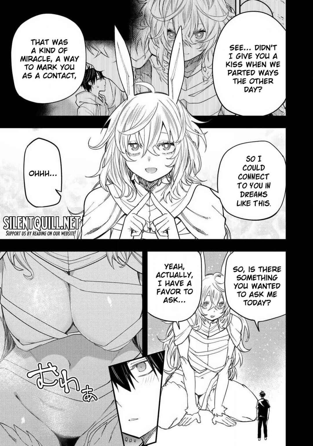 Chapter 71 - Page 4